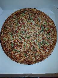 Siciliano Pizza : image5.jpg