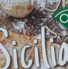 Siciliano Pizza : image6.jpg