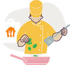 Siciliano Pizza : image7.jpg