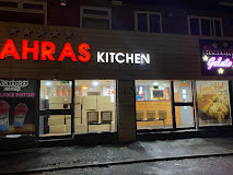 Zahra Takeaway : image1.jpg