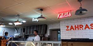 Zahra Takeaway : image2.jpg