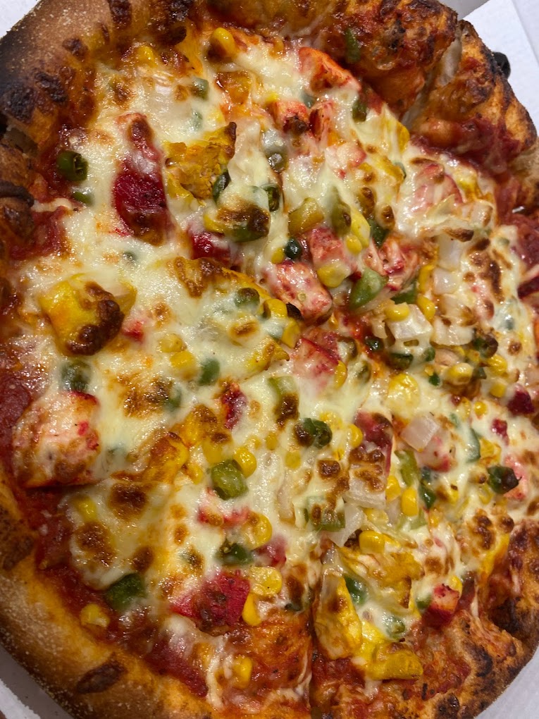 Zahra Takeaway : image4.jpg