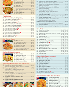 Afia Secret Recipes : image12.png