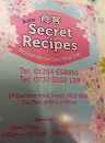 Afia Secret Recipes : image17.jpeg