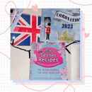 Afia Secret Recipes : image18.jpeg