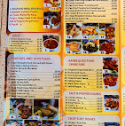 Afia Secret Recipes : image2.jpg