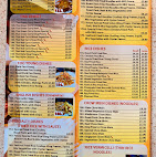 Afia Secret Recipes : image3.jpg