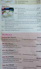 Afia Secret Recipes : image5.jpg