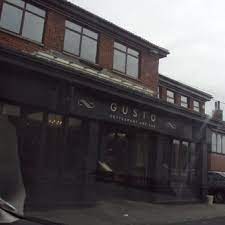Gusto Italian : image13.jpg