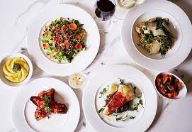 Gusto Italian : image14.jpg