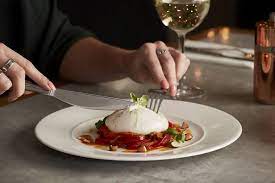 Gusto Italian : image19.jpg