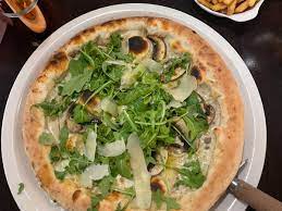 Gusto Italian : image2.jpg