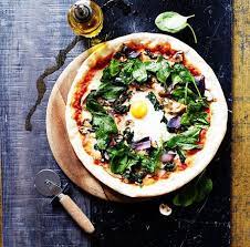 Gusto Italian : image3.jpg