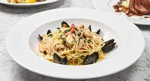 Gusto Italian : image4.jpg