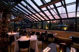 Gusto Italian : image9.jpg