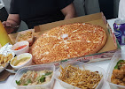 Luckys Fast Food Delivery Services : image12.jpg