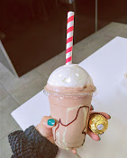 Luckys Fast Food Delivery Services : image15.jpg