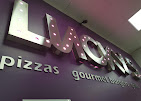 Luckys Fast Food Delivery Services : image18.jpg