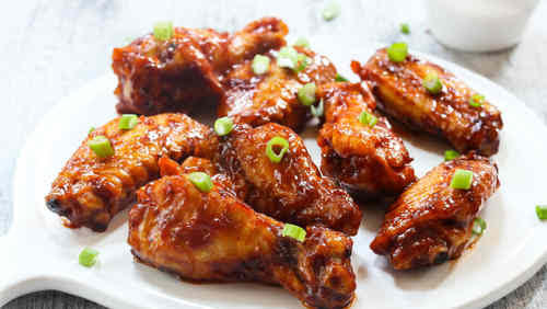Luckys Fast Food Delivery Services : image23.jpg