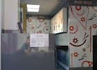 Luckys Fast Food Delivery Services : image5.jpg