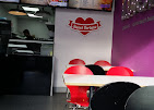 Luckys Fast Food Delivery Services : image6.jpg