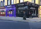 Luckys Fast Food Delivery Services : image8.jpg