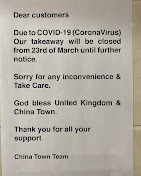 Chinatown Takeaway : 11.jpeg
