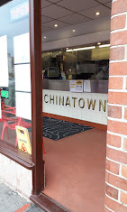 Chinatown Takeaway : 110.jpg
