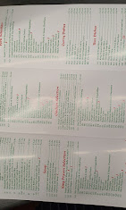Chinatown Takeaway : 111.jpg