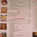 Chinatown Takeaway : 113.jpg