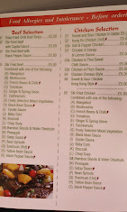 Chinatown Takeaway : 114.jpg