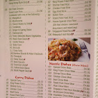 Chinatown Takeaway : 115.jpg