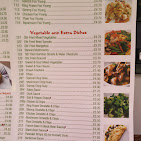 Chinatown Takeaway : 116.jpg
