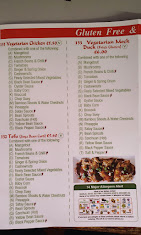 Chinatown Takeaway : 117.jpg
