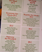 Chinatown Takeaway : 118.jpg