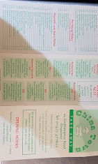 Chinatown Takeaway : 12.jpg