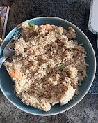 Chinatown Takeaway : 120.jpg