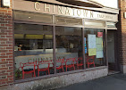 Chinatown Takeaway : 13.jpg