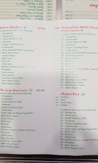 Chinatown Takeaway : 14.jpg