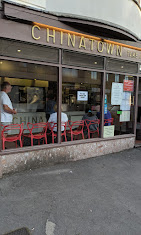 Chinatown Takeaway : 16.jpg