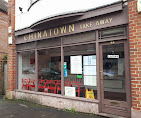 Chinatown Takeaway : 18.jpg