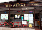 Chinatown Takeaway : 19.jpg