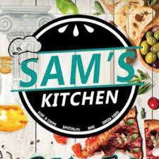 Sam's Kitchen : download1.jpeg