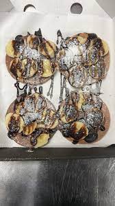 Sam's Kitchen : download16.jpeg