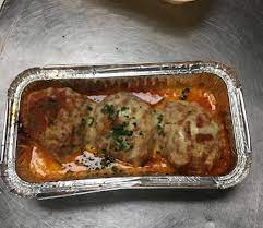 Sam's Kitchen : download5.jpeg