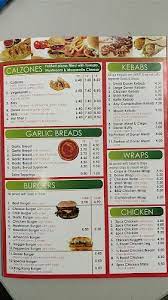Sam's Kitchen : download9.jpeg