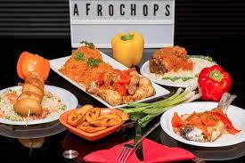Afrochops : image10.jpeg