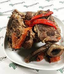 Afrochops : image13.jpeg