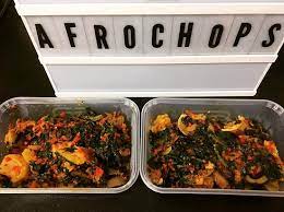 Afrochops : image14.jpeg
