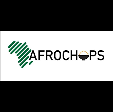 Afrochops : image2.png